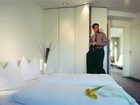 фото отеля Parkhotel Hall