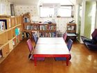 фото отеля Sleeping Strawberry Guesthouse
