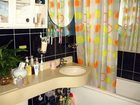 фото отеля Sleeping Strawberry Guesthouse