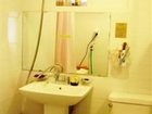 фото отеля Sleeping Strawberry Guesthouse