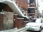 фото отеля Sleeping Strawberry Guesthouse