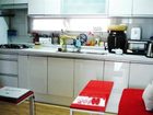 фото отеля Sleeping Strawberry Guesthouse
