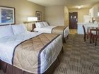 фото отеля Extended Stay America Hotel Landover