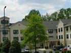 фото отеля Extended Stay America Hotel Landover