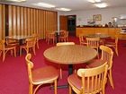 фото отеля Comfort Inn Munising