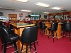 фото отеля Comfort Inn Munising