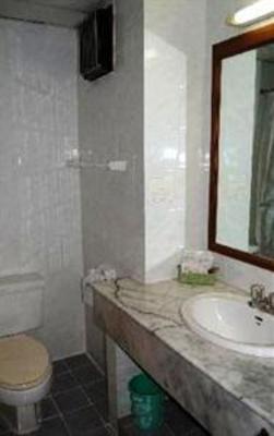 фото отеля Maeyom Palace Hotel