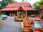 фото отеля Maeyom Palace Hotel