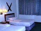 фото отеля Maeyom Palace Hotel