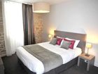 фото отеля Hôtel Du Moulin Niort