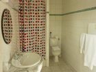 фото отеля Hôtel Du Moulin Niort