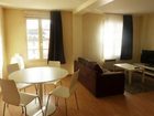 фото отеля Hôtel Du Moulin Niort
