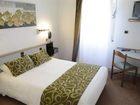 фото отеля Hôtel Du Moulin Niort