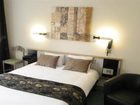 фото отеля Hôtel Du Moulin Niort