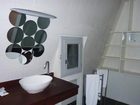 фото отеля Hôtel Du Moulin Niort