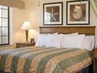 фото отеля Homewood Suites San Diego Airport - Liberty Station