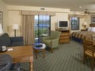 фото отеля Homewood Suites San Diego Airport - Liberty Station