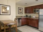 фото отеля Homewood Suites San Diego Airport - Liberty Station