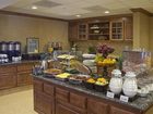 фото отеля Homewood Suites San Diego Airport - Liberty Station