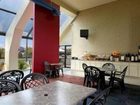 фото отеля Red Roof Inn & Suites Cleveland - Elyria