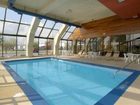 фото отеля Red Roof Inn & Suites Cleveland - Elyria