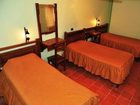 фото отеля Hostal Cruz de Popayan Sucre