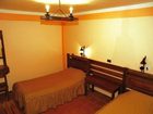 фото отеля Hostal Cruz de Popayan Sucre