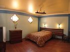 фото отеля Hostal Cruz de Popayan Sucre