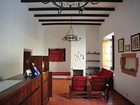 фото отеля Hostal Cruz de Popayan Sucre