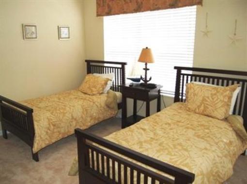 фото отеля Disney Area Vacation Homes