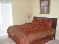 Disney Area Vacation Homes