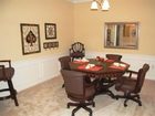 фото отеля Disney Area Vacation Homes