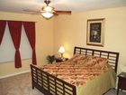 фото отеля Disney Area Vacation Homes