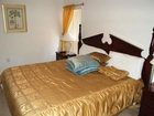 фото отеля Disney Area Vacation Homes