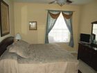 фото отеля Disney Area Vacation Homes