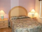 фото отеля Disney Area Vacation Homes