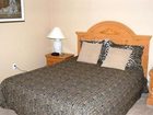 фото отеля Disney Area Vacation Homes