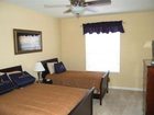 фото отеля Disney Area Vacation Homes