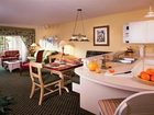 фото отеля Marriott's Harbour Lake