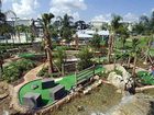 фото отеля Marriott's Harbour Lake