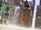 фото отеля Marriott's Harbour Lake