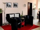 фото отеля Stadthotel am Buhnenhaus