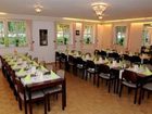 фото отеля Stadthotel am Buhnenhaus