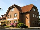 фото отеля Stadthotel am Buhnenhaus
