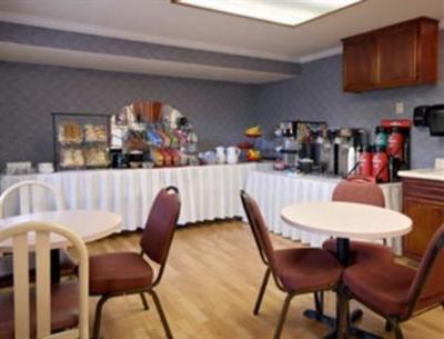 фото отеля Red Roof Inn Hardeeville