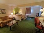 фото отеля Red Roof Inn Hardeeville