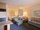 фото отеля Red Roof Inn Hardeeville