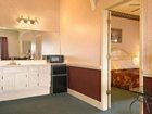 фото отеля Days Inn & Suites Osceola