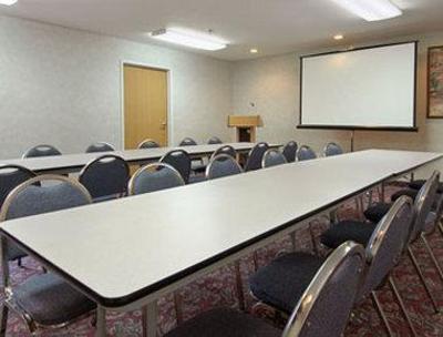 фото отеля Days Inn Imlay City