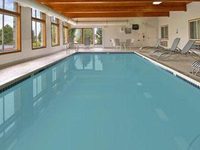 Days Inn Imlay City